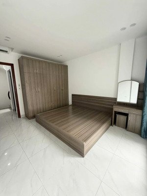 nhà đẹp 5 tầng gần tt hà đông 500m ra bx yên nghĩa