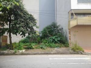 ĐẤT DỊCH VỤ VĂN KHÊ PHÂN LÔ VỈA HÈ HƠN 11 TỶ