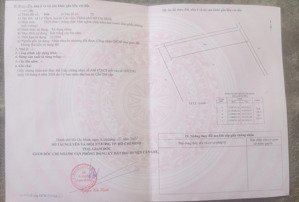 gần 6 tỷ cho 1.929m2 đất cây lâu năm, lý nhơn cần giờ, 250m tiện ích xung quanh check