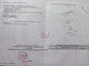 tài chính chỉ 3 tỷ sở hữu ngay 150m2 đất trung tâm tp mới p.bình dương tp.hcm