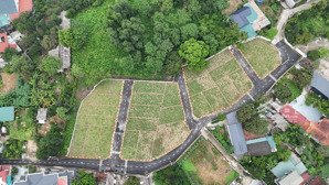 bán lô đất f0 mặt ql21a_qh mở đường ql21a 80m_ đón sóng metro kép số 5&12 _cơ hội x2x3 tài sản