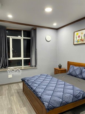 cho thuê ch 2pn, 60m2, 10 triệu vnd tại hoàng anh gia lai lake view, đà nẵng giá ưu đãi