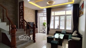 cho thuê nhà nguyên căn kđt vsip quảng ngãi