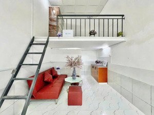 cho thuê phòng trọ giá rẻ 28m2 tại hoàng hữu nam, quận 9, 3,2 triệu