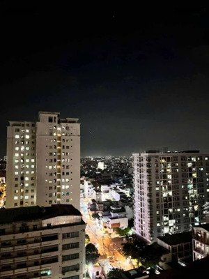 ở ghép chung cư trung đông chỉ 1,3 triệu, kế đầm sen