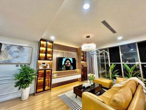 bán căn 140m2 dual key ban công đông nam, terra an hưng