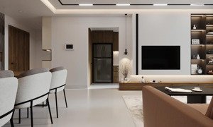 bán căn hộ the useful apartment, lạc long quân, 2,6 tỷ, 88 m2, 3 phòng ngủ, - hoà