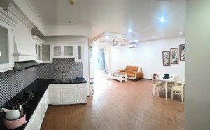 căn hộ ngay quận tân bình cần bán giá rẻ pháp lý rõ ràng phù hợp ở gia đình