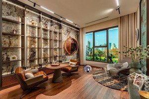 bán căn hộ 2pn, 2wc tại the privé chuẩn sống hạng sang dành riêng cho giới tinh hoa