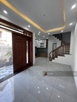 nhà xuân phương giá rẻ nhất hàng xóm mỹ đình, 150m ra tl70, gần trịnh văn bô, có sân để xe riêng