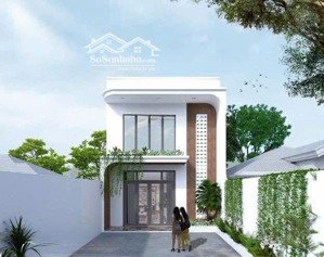 bán nhà 2 tầng mới 50m2 tại hùng vương, hồng bàng chỉ 1,95 tỷ.