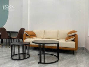 bán nhanh nhà khu đô thị vsip quảng ngãi