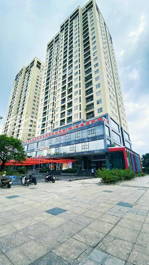 kđt dream town 407.4m2, 45tr/1m2 tây mỗ, nam từ liêm, giá siêu đt sổ đỏ vĩnh viễn, giao dịch ngay