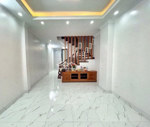 bán nhà phố tam khương - mặt tiền 6m quyền lực- diện tích 60m - giá nhỉnh 12 tỷ