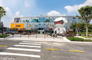 hàng mới hiếm - chdv cao cấp thu nhập 70tr/th - xây 5 tầng có 16ph thang máy pccc full nt