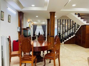 sở hữu biệt thự savimex kề cạnh phú mỹ hưng, vị trí trung tâm, giá cực tốt!