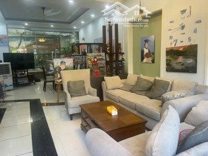 sở hữu ngay biệt thự 5 tầng - trung tâm hải châu - thanh thuỷ, dt 188m2, giá chỉ 17 tỷ