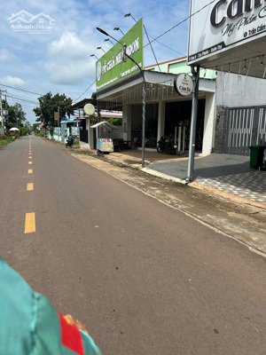 gấp gấp chủ ngộp cần bán gấp nền 150m2 650 triệu - chính chủ