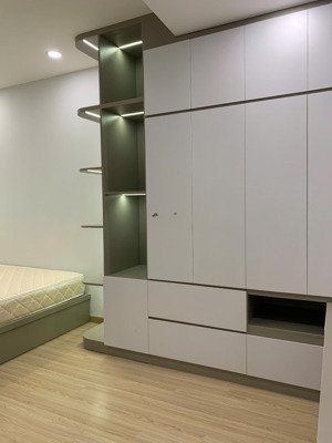 cho thuê gấp chcc sky garden 3, phú mỹ hưng, tân mỹ