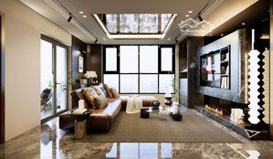 chính chủ cho thuê căn hộ 309 tòa the park home số 1 thành thái