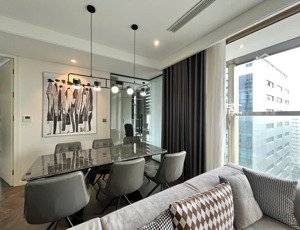 hiếm lắm mới có căn rẻ vậy, 3 ngủ epic tower cho thuê full đồ chỉ 30 triệu - lh 