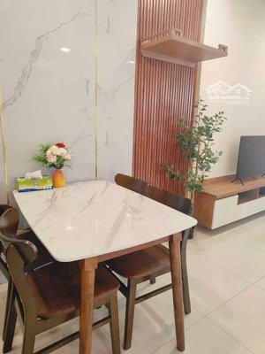 cho thuê căn hộ sora gardens ii, bình dương