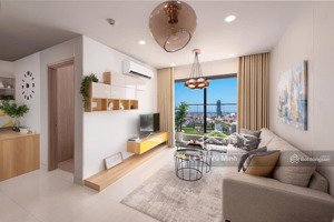 giá thuê cantavil 3pn, ban công rất thoáng - 80m2 giá 15tr - 98m2 giá 18 triệu - 120m2 - 150m2