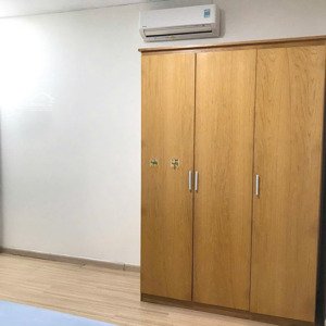 cho thuê căn hộ sora gardens 1 tp mới bình dương