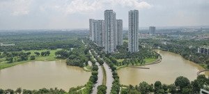 cho thuê cc đẹp tại westbay sky residences, 8 triệu/th, 65m2, 2pn, 2wc