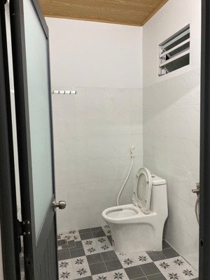 cho thuê mặt bằng phú mỹ, thủ dầu một, gần tp mới bình dương