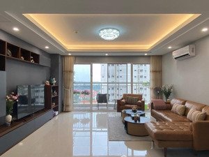 bán gấp căn hộ 3pn 150m² splendora giá chỉ 56tr/m², rẻ nhất thị trường! lh 