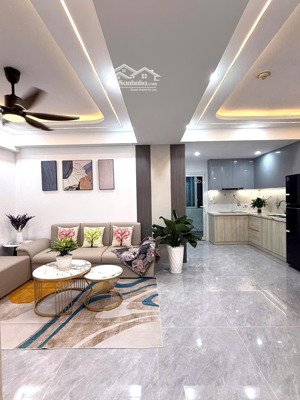 bán căn góc chung cư sông đà uplaza, đường bãi dương, ngay bãi tắm.giá bán: 3 tỷ945. lh:0901925395