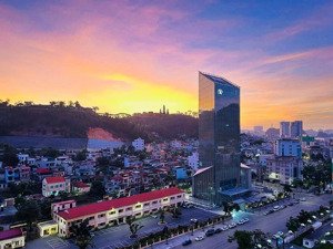 studio cắt lỗ tầng trung giá tốt nhất toà sapphire s2 - 