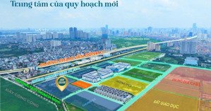 jade square tặng quà sh lướt ga về nhà