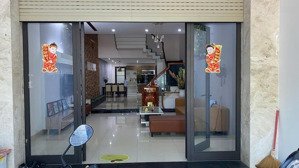 bán nhanh nhà 3 tầng - đường 10.5 huỳnh ngọc huệ