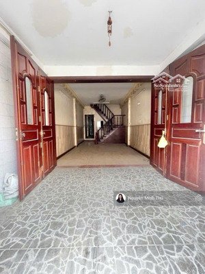 gấp bán nhà 100m2, hẻm xe hơi thông, lê đức thọ, gò vấp, 4x25, nhỉnh 8 tỷ tl