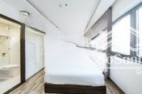 bật mí siêu phẩm nhà phố hàn quốc gần biển phạm văn đồng - dòng tiền sẵn - pháp lý chuẩn