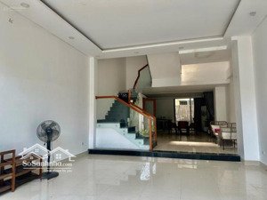 bán nhà 3 tầng làng châu âu (euro village 1) đường hoa phượng 1