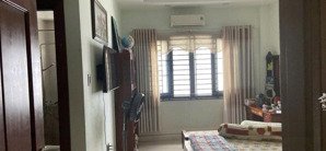 bán nhà mặt phố bình trưng đông, 21,9 tỷ, 110m2