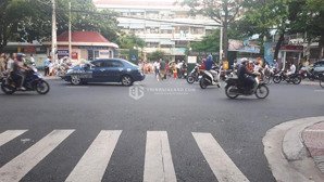 bán nhanh lô đất đẹp hẻm nội bộ đường lương thế vinh vũng tàu - hcm giá cực rẻ chỉ 7,4 tỷ