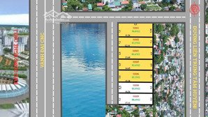 (không ảnh ảo - mức đầu tư thật) lô đất lõi cnc hòa lạc lãi ngay 40%, thấp hơn thị trường 10 giá