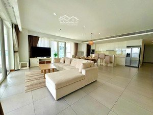 cho thuê căn hộ 4pn, 4wc, 240m2 tại diamond island, chỉ với 60 triệu vnd