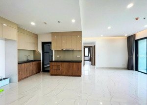 cho thuê diamond alnata plus - 118m2 3pn 18tr giá chỉ 18tr ( bao ô xe hơi )