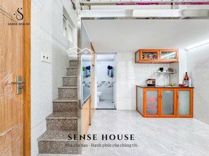 cho thuê phòng trọ 30m2 giá 3,6 triệu tại nguyễn phúc chu, tân bình, hcm