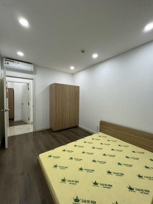 bán căn hộ luxcity, 4,8 tỷ, 85m2, view đẹp, bình thuận, quận 7, tp. hcm