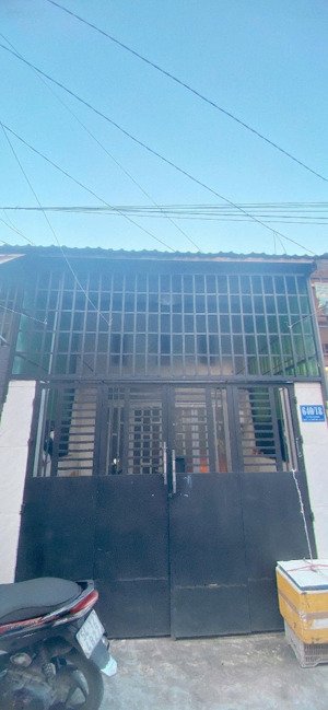 bán nhà chính chủ kê khai 2014, 3.5x14, đúc lửng, 2tỷ190tr tl, 1/ lê văn khương, tphcm