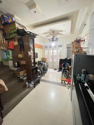 bán nhà riêng tại xuân thủy, dịch vọng tại xuân thủy, dịch vọng hậu, cầu giấy, hà nội, 8,5 tỷ, 30m2