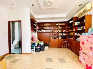 nhà hẻm xe hơi ngay lý thái tổ - quận 10 - 3,5x16m nhà 4 tầng mới đẹp vào ở ngay nhỉnh 10 tỷ