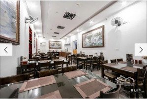 đầu tư sinh lời ngay nhà phố lò đúc, lô góc, mặt tiền gần 10m