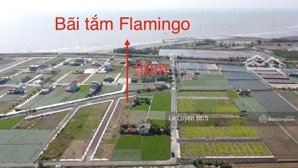 vợ chồng e bán gấp đất tại bãi tắm giao phong - nam định , 27 tr/m2, 96 m2, mặt tiền 6,2m